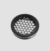 Novritsch Killflash – 1-4x Variable Scope (LPVO)